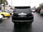 2016 Toyota 4Runner Limited 4Wd Pic 2854_V202501271713374