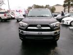 2016 Toyota 4Runner Limited 4Wd Pic 2854_V202501271713377