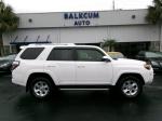 2014 Toyota 4Runner Sr5 2Wd Pic 2854_V20250127171700