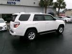 2014 Toyota 4Runner Sr5 2Wd Pic 2854_V202501271717003