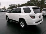 2014 Toyota 4Runner Sr5 2Wd Pic 2854_V202501271717005