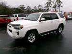 2014 Toyota 4Runner Sr5 2Wd Pic 2854_V202501271717006