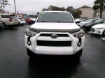 2014 Toyota 4Runner Sr5 2Wd Pic 2854_V202501271717007