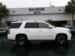 2015 Gmc Yukon Denali 4Wd Pic 2854_V20250127171945