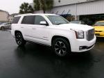 2015 Gmc Yukon Denali 4Wd Pic 2854_V202501271719452