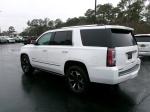 2015 Gmc Yukon Denali 4Wd Pic 2854_V2025012717194528