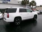 2015 Gmc Yukon Denali 4Wd Pic 2854_V202501271719453