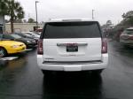 2015 Gmc Yukon Denali 4Wd Pic 2854_V202501271719454