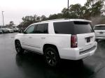 2015 Gmc Yukon Denali 4Wd Pic 2854_V202501271719455