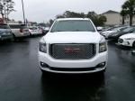 2015 Gmc Yukon Denali 4Wd Pic 2854_V202501271719457