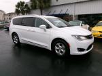 2017 Chrysler Pacifica Touring-L Plus Pic 2854_V202501271727042