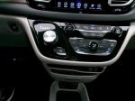 2017 Chrysler Pacifica Touring-L Plus Pic 2854_V2025012717270421