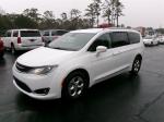 2017 Chrysler Pacifica Touring-L Plus Pic 2854_V2025012717270425