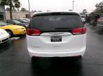 2017 Chrysler Pacifica Touring-L Plus Pic 2854_V202501271727044