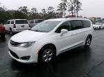 2017 Chrysler Pacifica Touring-L Plus Pic 2854_V202501271727046