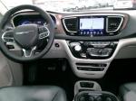 2017 Chrysler Pacifica Touring-L Plus Pic 2854_V202501271727049