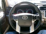 2017 Toyota 4Runner Limited 4Wd Pic 2854_V2025012810572317