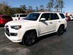 2017 Toyota 4Runner Limited 4Wd Pic 2854_V202501281057236