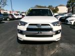 2017 Toyota 4Runner Limited 4Wd Pic 2854_V202501281057237