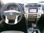 2017 Toyota 4Runner Limited 4Wd Pic 2854_V202501281057239