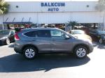 2014 Honda Cr-V Ex-L 2Wd 5-Speed At Pic 2854_V20250128165632