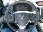 2014 Honda Cr-V Ex-L 2Wd 5-Speed At Pic 2854_V2025012816563220