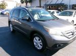 2014 Honda Cr-V Ex-L 2Wd 5-Speed At Pic 2854_V202501281656323