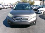 2014 Honda Cr-V Ex-L 2Wd 5-Speed At Pic 2854_V202501281656324