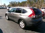 2014 Honda Cr-V Ex-L 2Wd 5-Speed At Pic 2854_V202501281656326