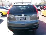 2014 Honda Cr-V Ex-L 2Wd 5-Speed At Pic 2854_V202501281656327