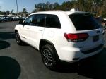 2017 Jeep Grand Cherokee Trailhawk 4Wd Pic 2854_V202501291105276