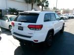 2017 Jeep Grand Cherokee Trailhawk 4Wd Pic 2854_V202501291105277