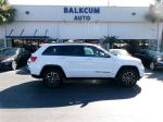 2017 Jeep Grand Cherokee Trailhawk 4Wd Pic 2854_V202501291105278