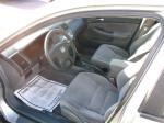 2007 Honda Accord Vp Sedan At Pic 2854_V2025012915264116