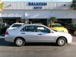 2007 Honda Accord Vp Sedan At Pic 2854_V202501291526412