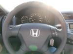 2007 Honda Accord Vp Sedan At Pic 2854_V2025012915264120