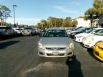 2007 Honda Accord Vp Sedan At Pic 2854_V202501291526414