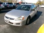 2007 Honda Accord Vp Sedan At Pic 2854_V202501291526415