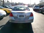 2007 Honda Accord Vp Sedan At Pic 2854_V202501291526417