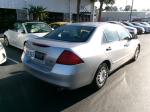 2007 Honda Accord Vp Sedan At Pic 2854_V202501291526418