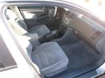 2007 Honda Accord Vp Sedan At Pic 2854_V202501291526419