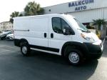 2020 Ram Promaster 1500 Low Roof 118-In. Wb Pic 2854_V202501311037082