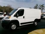 2020 Ram Promaster 1500 Low Roof 118-In. Wb Pic 2854_V202501311037086