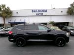 2019 Volkswagen Atlas V6 Sel Awd Pic 2854_V20250131112033