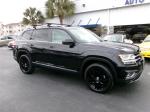 2019 Volkswagen Atlas V6 Sel Awd Pic 2854_V202501311120332