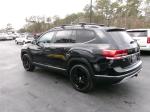 2019 Volkswagen Atlas V6 Sel Awd Pic 2854_V2025013111203326