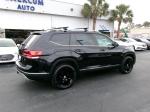 2019 Volkswagen Atlas V6 Sel Awd Pic 2854_V202501311120333