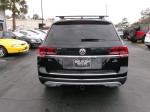 2019 Volkswagen Atlas V6 Sel Awd Pic 2854_V202501311120334