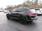 2019 Volkswagen Atlas V6 Sel Awd Pic 2854_V202501311120335