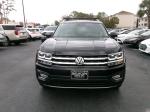 2019 Volkswagen Atlas V6 Sel Awd Pic 2854_V202501311120337